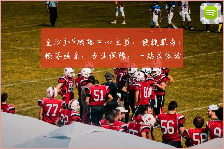 金沙js9线路中心主页，便捷服务，畅享娱乐，专业保障，一站式体验，尽在指尖