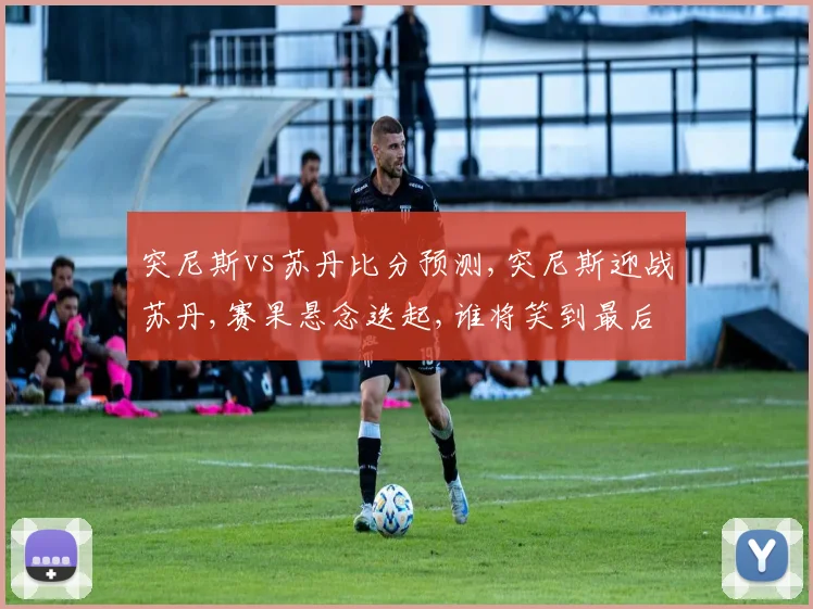 突尼斯vs苏丹比分预测,突尼斯迎战苏丹,赛果悬念迭起,谁将笑到最后