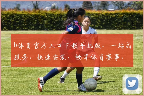 b体育官方入口下载手机版，一站式服务，快速安装，畅享体育赛事，三步搞定，必看攻略