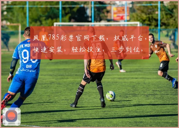 凤凰785彩票官网下载，权威平台，快速安装，轻松投注，三步到位，尽享好运