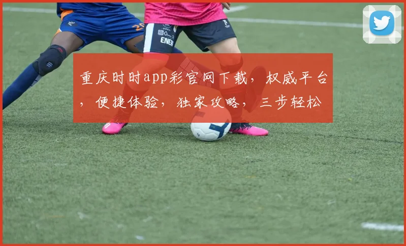 重庆时时app彩官网下载，权威平台，便捷体验，独家攻略，三步轻松入门，快来下载体验